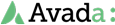Camp Epinephrine Logo